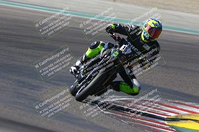 media/Aug-30-2025-TrackDaz (Sat) [[4ed96ed7f4]]/B Plus/1020am (Turn 2)/